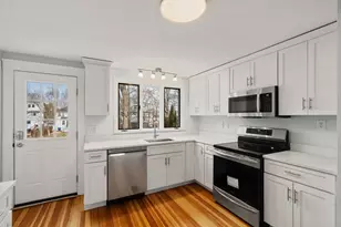 312 Edge Hill Rd, Milton, MA 02186 - Photo 11