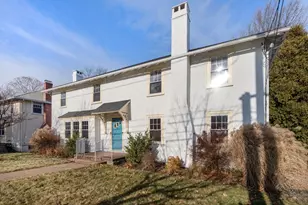 312 Edge Hill Rd, Milton, MA 02186 - Photo 25