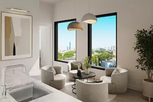 256 Dorchester St, Boston, MA 02127 - Photo 17