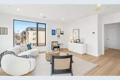 256 Dorchester Street #305, Boston, MA 02127 - Photo 5