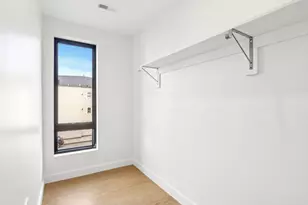 256 Dorchester St, Boston, MA 02127 - Photo 15