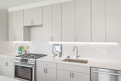 256 Dorchester Street #305, Boston, MA 02127 - Photo 9