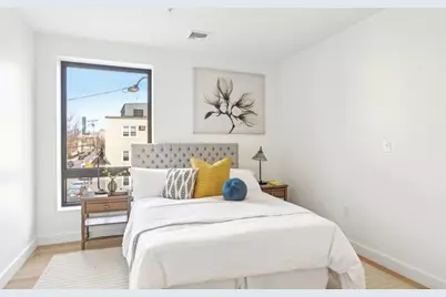 256 Dorchester Street #305, Boston, MA 02127 - Photo 13