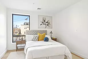 256 Dorchester St, Boston, MA 02127 - Photo 13