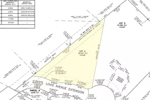 12 Lovis Ave, Wakefield, MA 01880 - Photo 1