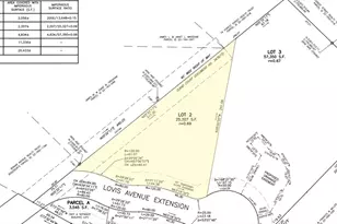 12 Lovis Ave, Wakefield, MA 01880 - Photo 1