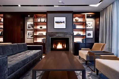 135 Seaport Blvd #1618, Boston, MA 02210 - Photo 13