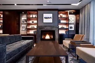 135 Seaport Blvd, Boston, MA 02210 - Photo 13