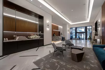 135 Seaport Blvd #1618, Boston, MA 02210 - Photo 11