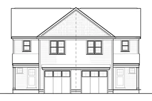 5 Elliot Mills, Norfolk, MA 02056 - Photo 1