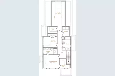 9 Elliot Mills #5, Norfolk, MA 02056 - Photo 3