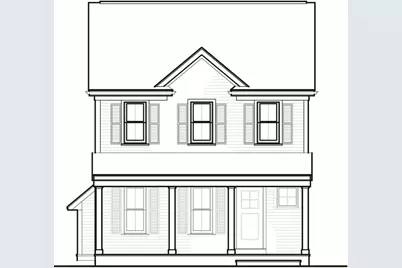 9 Elliot Mills #5, Norfolk, MA 02056 - Photo 1