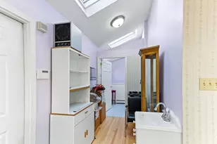 860 Washington St, Easton, MA 02375 - Photo 25