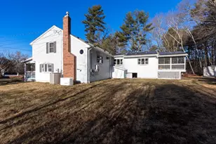 860 Washington St, Easton, MA 02375 - Photo 27