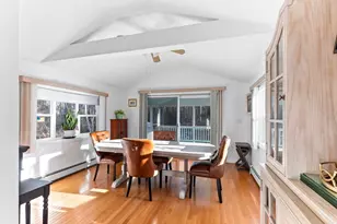 860 Washington St, Easton, MA 02375 - Photo 17