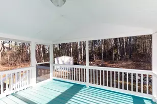 860 Washington St, Easton, MA 02375 - Photo 31