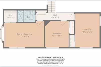 860 Washington St, Easton, MA 02375 - Photo 35