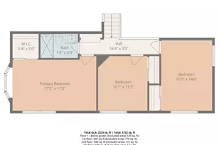 860 Washington St, Easton, MA 02375 - Photo 35