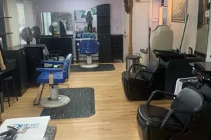 860 Washington St, Easton, MA 02375 - Photo 27