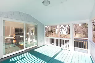 860 Washington St, Easton, MA 02375 - Photo 19