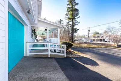 860 Washington St, Easton, MA 02375 - Photo 7