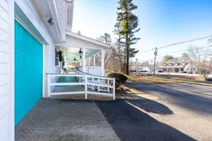 860 Washington St, Easton, MA 02375 - Photo 7