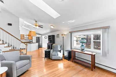 860 Washington St, Easton, MA 02375 - Photo 13