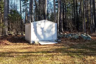 860 Washington St, Easton, MA 02375 - Photo 33