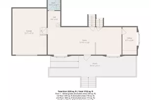 860 Washington St, Easton, MA 02375 - Photo 33