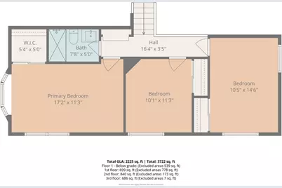 860 Washington St, Easton, MA 02375 - Photo 37