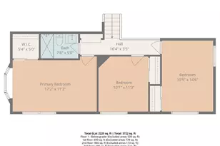 860 Washington St, Easton, MA 02375 - Photo 37