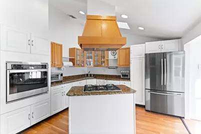 860 Washington St, Easton, MA 02375 - Photo 11