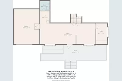 860 Washington St, Easton, MA 02375 - Photo 35