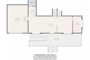 860 Washington St, Easton, MA 02375 - Photo 35