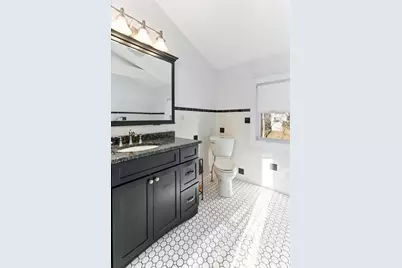 860 Washington St, Easton, MA 02375 - Photo 21