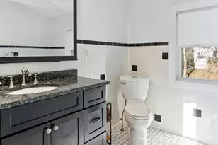 860 Washington St, Easton, MA 02375 - Photo 21