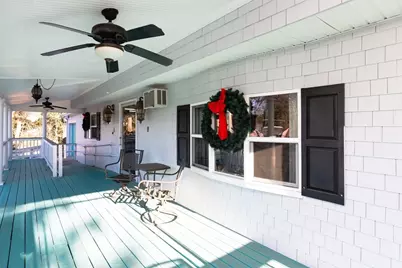 860 Washington St, Easton, MA 02375 - Photo 9