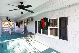 860 Washington St, Easton, MA 02375 - Photo 9