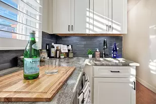 173 Walnut St, Chelsea, MA 02150 - Photo 3