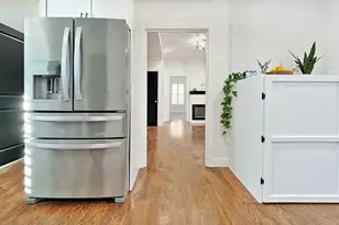 173 Walnut St, Chelsea, MA 02150 - Photo 5