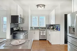 173 Walnut St, Chelsea, MA 02150 - Photo 1