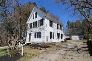 1459 Grafton Rd, Millbury, MA 01527 - Photo 33