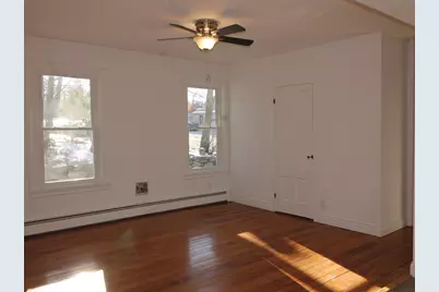 1459 Grafton Rd, Millbury, MA 01527 - Photo 9