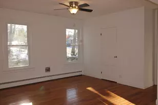 1459 Grafton Rd, Millbury, MA 01527 - Photo 9