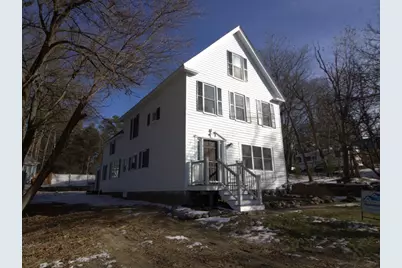 1459 Grafton Rd, Millbury, MA 01527 - Photo 29