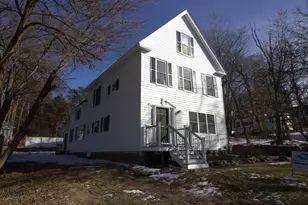 1459 Grafton Rd, Millbury, MA 01527 - Photo 29