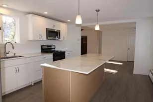 1459 Grafton Rd, Millbury, MA 01527 - Photo 3