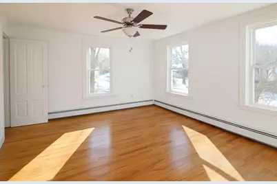 1459 Grafton Rd, Millbury, MA 01527 - Photo 15