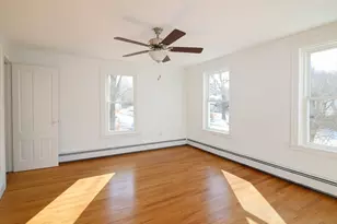 1459 Grafton Rd, Millbury, MA 01527 - Photo 15