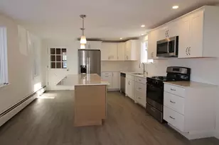 1459 Grafton Rd, Millbury, MA 01527 - Photo 7